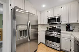 504 Jenifer Ct, Santa Rosa, CA 95404 - Photo 29