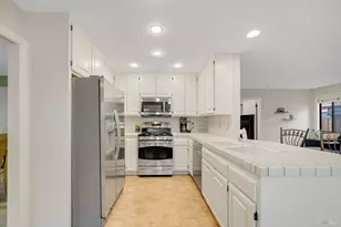 504 Jenifer Ct, Santa Rosa, CA 95404 - Photo 27