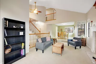 504 Jenifer Court, Santa Rosa, CA 95404 - Photo 11