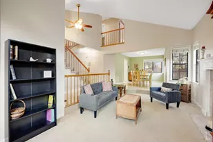 504 Jenifer Ct, Santa Rosa, CA 95404 - Photo 11