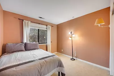 504 Jenifer Court, Santa Rosa, CA 95404 - Photo 37