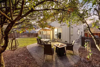 504 Jenifer Court, Santa Rosa, CA 95404 - Photo 59