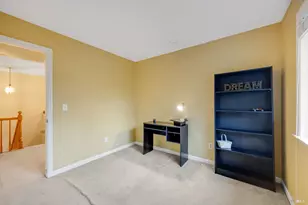 504 Jenifer Ct, Santa Rosa, CA 95404 - Photo 41