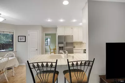 504 Jenifer Court, Santa Rosa, CA 95404 - Photo 25