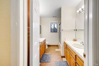 504 Jenifer Court, Santa Rosa, CA 95404 - Photo 45