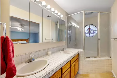 504 Jenifer Court, Santa Rosa, CA 95404 - Photo 55