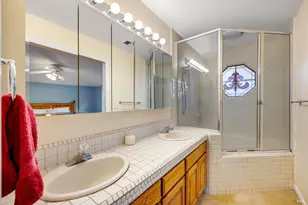 504 Jenifer Ct, Santa Rosa, CA 95404 - Photo 55