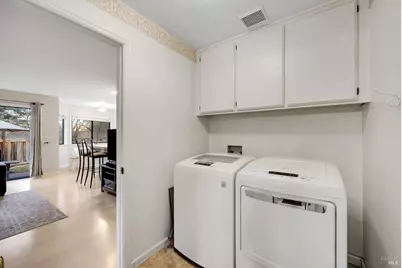 504 Jenifer Court, Santa Rosa, CA 95404 - Photo 31