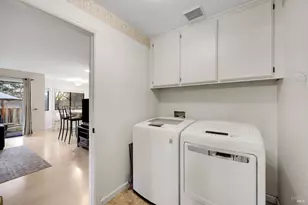 504 Jenifer Ct, Santa Rosa, CA 95404 - Photo 31