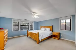 504 Jenifer Ct, Santa Rosa, CA 95404 - Photo 51