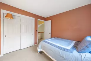 504 Jenifer Ct, Santa Rosa, CA 95404 - Photo 39