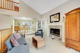 504 Jenifer Ct, Santa Rosa, CA 95404 - Photo 13