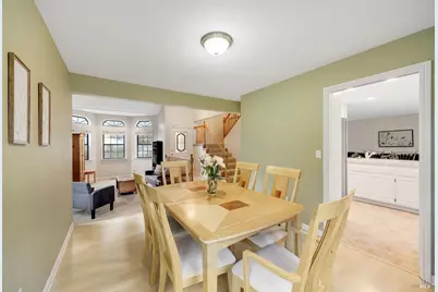 504 Jenifer Court, Santa Rosa, CA 95404 - Photo 17