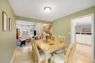 504 Jenifer Ct, Santa Rosa, CA 95404 - Photo 17