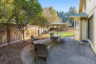 504 Jenifer Ct, Santa Rosa, CA 95404 - Photo 61