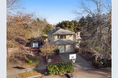 504 Jenifer Court, Santa Rosa, CA 95404 - Photo 57