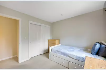 504 Jenifer Court, Santa Rosa, CA 95404 - Photo 43