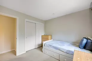 504 Jenifer Ct, Santa Rosa, CA 95404 - Photo 43