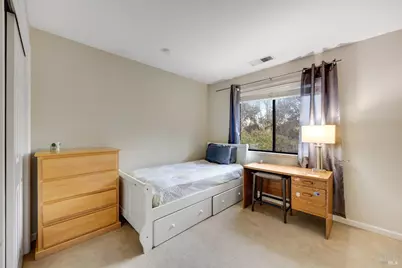 504 Jenifer Court, Santa Rosa, CA 95404 - Photo 49