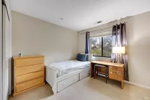 504 Jenifer Ct, Santa Rosa, CA 95404 - Photo 49