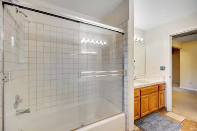 504 Jenifer Court, Santa Rosa, CA 95404 - Photo 47