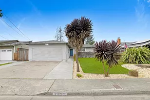 7257 Belita Ave, Rohnert Park, CA 94928 - Photo 7