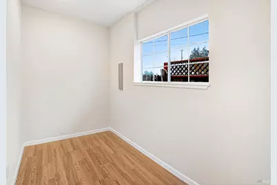 7257 Belita Avenue, Rohnert Park, CA 94928 - Photo 25