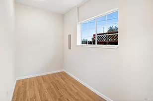 7257 Belita Ave, Rohnert Park, CA 94928 - Photo 25