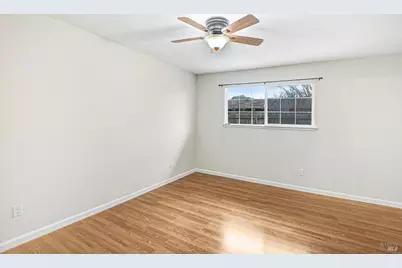 7257 Belita Avenue, Rohnert Park, CA 94928 - Photo 31