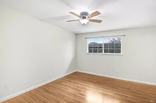 7257 Belita Ave, Rohnert Park, CA 94928 - Photo 31