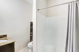 7257 Belita Ave, Rohnert Park, CA 94928 - Photo 19