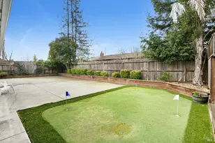 7257 Belita Ave, Rohnert Park, CA 94928 - Photo 3