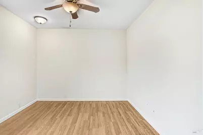 7257 Belita Avenue, Rohnert Park, CA 94928 - Photo 23