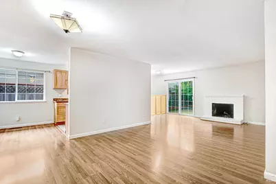 7257 Belita Avenue, Rohnert Park, CA 94928 - Photo 9