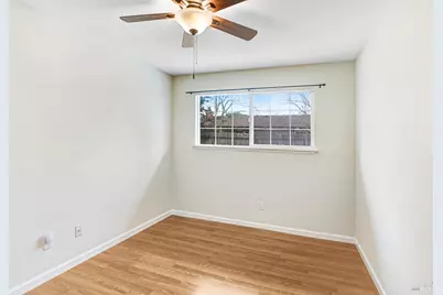 7257 Belita Avenue, Rohnert Park, CA 94928 - Photo 27