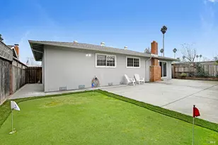 7257 Belita Ave, Rohnert Park, CA 94928 - Photo 35