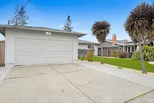 7257 Belita Ave, Rohnert Park, CA 94928 - Photo 17