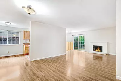 7257 Belita Avenue, Rohnert Park, CA 94928 - Photo 5