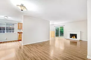 7257 Belita Ave, Rohnert Park, CA 94928 - Photo 5