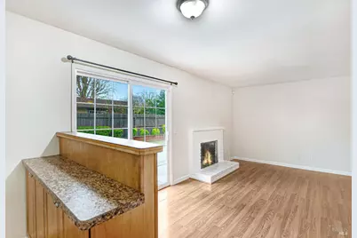 7257 Belita Avenue, Rohnert Park, CA 94928 - Photo 15