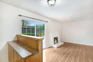 7257 Belita Ave, Rohnert Park, CA 94928 - Photo 15