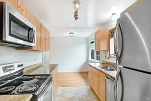 7257 Belita Ave, Rohnert Park, CA 94928 - Photo 13