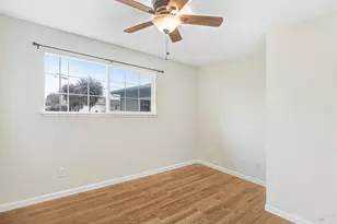 7257 Belita Ave, Rohnert Park, CA 94928 - Photo 29