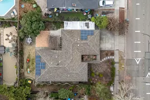 5412 Yerba Buena Rd, Santa Rosa, CA 95409 - Photo 43