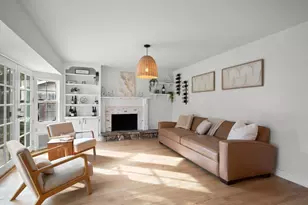 5412 Yerba Buena Rd, Santa Rosa, CA 95409 - Photo 11