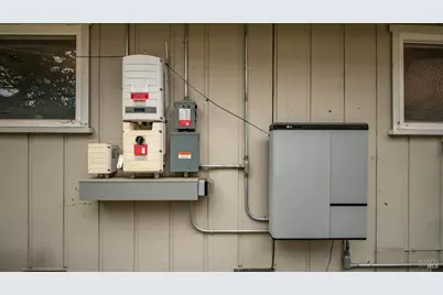 5412 Yerba Buena Road, Santa Rosa, CA 95409 - Photo 37