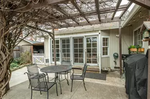5412 Yerba Buena Rd, Santa Rosa, CA 95409 - Photo 31