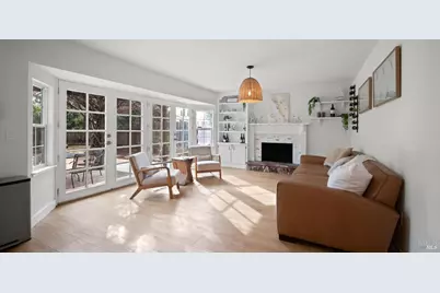 5412 Yerba Buena Road, Santa Rosa, CA 95409 - Photo 9