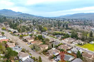 5412 Yerba Buena Rd, Santa Rosa, CA 95409 - Photo 45