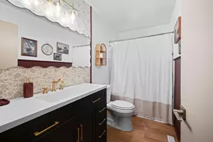 5412 Yerba Buena Rd, Santa Rosa, CA 95409 - Photo 21